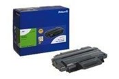 Blæk, Toner & Forbrugsstoffer - Pelikan 1361HC - Lasertoner Sort - 4204417