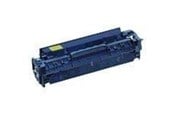 Blæk, Toner & Forbrugsstoffer - Pelikan 1218 - Lasertoner Gul - 4207203