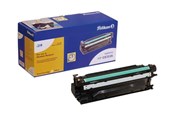 Blæk, Toner & Forbrugsstoffer - Pelikan Toner 1219 - Yellow - Lasertoner Gul - 4208279
