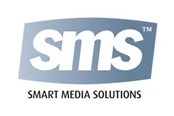 Vægbeslag, AV-Beslag & AV-Møbler - SMS Console M/L Shelf Silver - Maks - Maks størrelse - 2392633