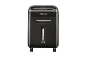 Makulator - Fellowes Makuleringsmaskine 79CI - 4679001