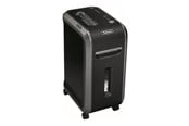Makulator - Fellowes Makuleringsmaskine 99Ci - 4691001