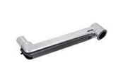 Vægbeslag, AV-Beslag & AV-Møbler - Ergotron LX Sit-Stand Extension - Maks - Maks størrelse - 45-362-026