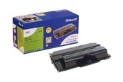 Blæk, Toner & Forbrugsstoffer - Pelikan 1369 - Lasertoner Sort - 4208330