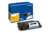 Blæk, Toner & Forbrugsstoffer - Pelikan TONER CARTRIDGE BLACK 18K PGS - 4203267