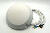 Antenne - Motorola Antenna - ML-2452-PTA6X6-036