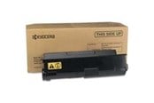 Blæk, Toner & Forbrugsstoffer - Kyocera TK 1115 - 1T02M50NL0