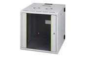 Systemtilbehør (kølepasta mv.) - DIGITUS Professional Line DN-19 12-U-3 - DN-19 12-U-3