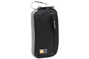 Kameratasker - Case Logic kamerataske - Sort - TBC312K