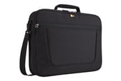 Tasker - Case Logic 17,3" Laptop Case - Sort - 3201490