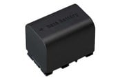 Batterier & batterigreb - JVC BN VG121EU - BN-VG121