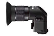 Kamera & objektivtilbehør - Nikon DR-5 - FAF20501