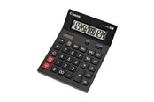 Lommeregner - Canon AS-2400 Desktop Calculator - 4585B001