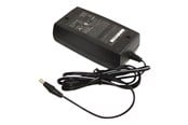Lommeregner - Canon AD-11 III AC Adapter for Calculators - 5011A003