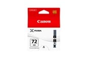 Blæk, Toner & Forbrugsstoffer - Canon PGI-72 / 6411B001 Chroma Optimizer - 6411B001