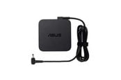 Strømkabel (ekstern) - ASUS Notebook AC Adapter - 65W - 90XB00BN-MPW000