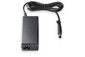 Bærbar Oplader - HP AC Adapter 90W - 613160-001