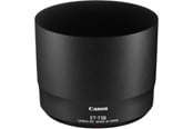 Kamera & objektivtilbehør - Canon ET-73B LENS HOOD - 4428B001