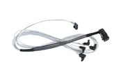 SAS / SCSI kabel - Adaptec Serial Attached SCSI (SAS) internt kabel - 2279900-R