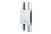 Skærmholder - Neomounts FPMA-LIFT100 - FPMA-LIFT100