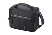 Kameratasker - Sony LCS SL10 - Black - LCSSL10B.SYH
