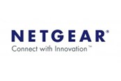Service & support - Netgear Advanced Technical Support (24x7) and Software Maintenance Cat 4 - PAS0314-100EUS