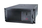 UPS - APC Smart-UPS UPS - SUA5000RMT5U