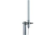 Antenne - Motorola Antenna - ML-2499-HPA3-02R