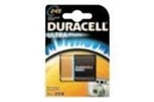 Batteri - DURACELL Ultra 245 - 3083
