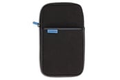 Kameratasker - Garmin Universal Carrying Case - 010-11917-00