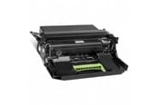 Blæk, Toner & Forbrugsstoffer - Lexmark Imaging Unit - 24B6025