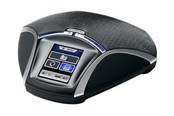 Videokonference - Konftel 55 - 910101071