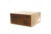 Blæk, Toner & Forbrugsstoffer - Brother BU-220CL - Transfer Belt - Overførselsbælte for printer - BU220CL