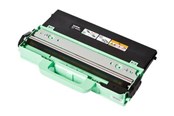 Blæk, Toner & Forbrugsstoffer - Brother WT-220CL - Waste Toner Box - WT220CL