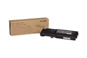 Blæk, Toner & Forbrugsstoffer - Xerox 106R02248 Standard Capacity Toner - 106R02248