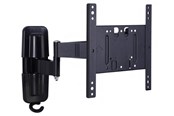 Skærmholder - Multibrackets M VESA Flexarm Tilt & Turn III Small - 7350022737310