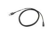 USB kabel - Motorola USB Active Sync Cable - 25-MCXUSB-01R