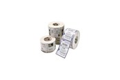 Papir, Fotopapir og Etiketter - Zebra Z-SLCT 2000D 190 TAG 32X57MM - 800999-005