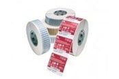 Papir, Fotopapir og Etiketter - Zebra Z-Perform 1000D - 3008731-T