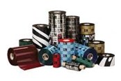 Blæk, Toner & Forbrugsstoffer - Zebra ZXP7 COLOR RIBBON YMCKO SUPL - 800077-742EM