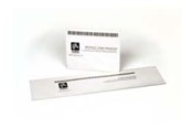 Blæk, Toner & Forbrugsstoffer - Zebra ZXP7 ABRASIVE PRINTHEAD - Printhoved - 105999-705