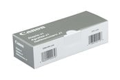 Blæk, Toner & Forbrugsstoffer - Canon Staple Cartridge P1 - Hæftestifter - 1008B001