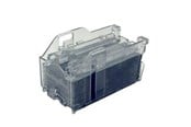 Blæk, Toner & Forbrugsstoffer - Canon Staple Cartridge P1 - 1008B001