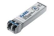 Repeater, boostere, bridges & transceiver - ZyXEL SFP10G-LR - SFP10G-LR-ZZ0101F