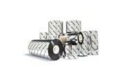 Blæk, Toner & Forbrugsstoffer - Intermec Premium HP06 - Print-bånd Sort - I90064-0