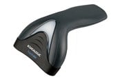 Stregkodelæser - Datalogic TD1100 65 Lite - CCD Wired Barcode Scanner (Scanner Only) - TD1170-BK-65