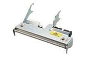 Blæk, Toner & Forbrugsstoffer - Intermec Printerhead - 710-129S-001 - Printhoved - 710-129S-001