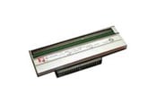 Blæk, Toner & Forbrugsstoffer - Datamax-O'Neil Datamax - Printhoved - PHD20-2268-01