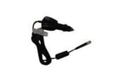 Strømforsyning - Zebra KIT ACC CHARGER LIGHTER  CABL Strømforsyning - ATX - 80 Plus - P1031359