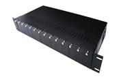 Netværksudstyr & Forlænger til trådløs - DIGITUS Professional DN-82000 - DN-82000